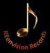 REenvision Records