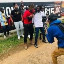 naphtali.dinner-table