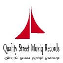 QSMRECORDS