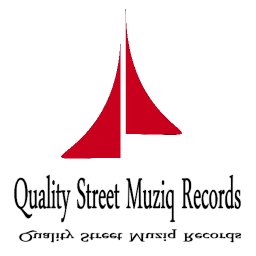 @qsmrecords