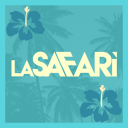 La Safari