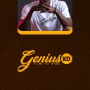 GeniusKd 