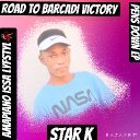 star k