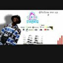 official Masasa king