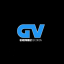 GoodVibez Records 
