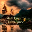 Madi Empires