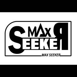 @max-seeker-gh