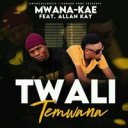 mwana-kae.mrvocalmusic