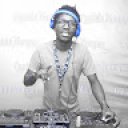 Channelboy Djay