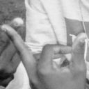 bakza-eugene.madon-doncy