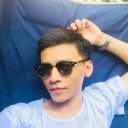 s&aelig;ng.s&aelig;me