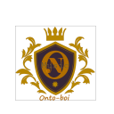 OntoBoi Official