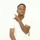 shyknoxly.the-spartan