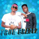 True Bradez