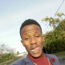 @kanyengcobo