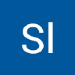 @sl-mglhy