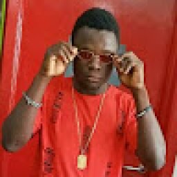 @dangerous-bwoy-musik