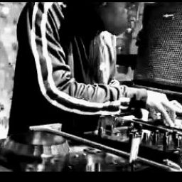 @loyed-wenjabulo