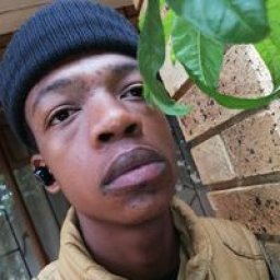 @paballo-pablodeous