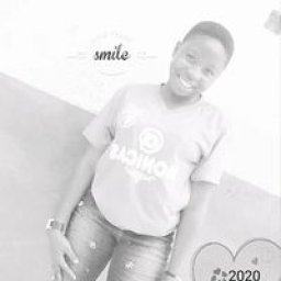 @samueladufu