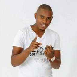 @toffy-tblackfacemusiq
