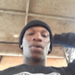 @nduduzo-kyde-smart-moves-ndlovu
