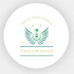 @triple-csb-record-official