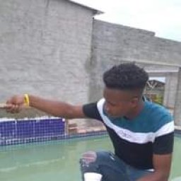 @tshepodenyawens