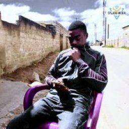@raeyzambia