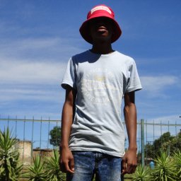 @trxpboii-rsa-mthokozisi