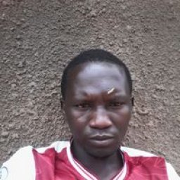 @princeaggrey