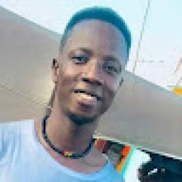 @jahkid-music