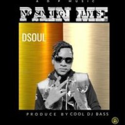 @dsoulld