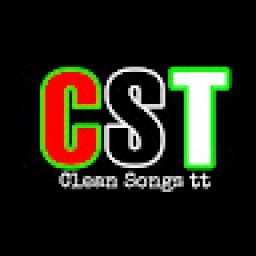@cstentertainment