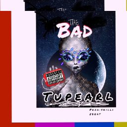 @tupearl