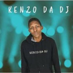 @kennymodisane