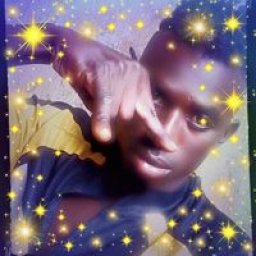 @shaggybanks-ug