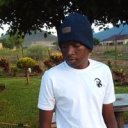 mufhatu.d&eacute;&ntilde;gz