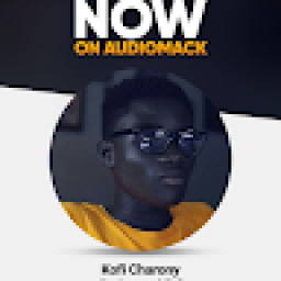 @agbevenu-philip