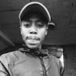 @leonic-soul
