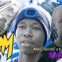 @mac-savic