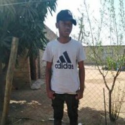 @bonganibongs