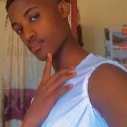 @ambsheran