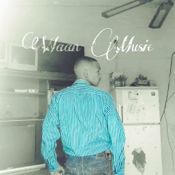 @eadowaan-hitti