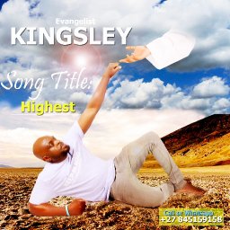 @king1010
