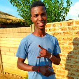 @mduduzitshabalala
