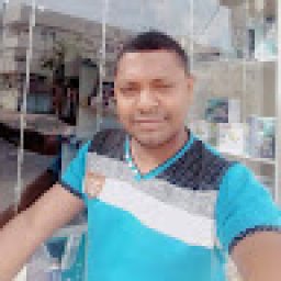 @retu-habiba