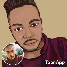 @broskie-96