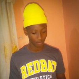 @lindo-mlindomchunu