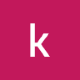 @kayumba-collins